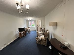 Photo 5- click for photo gallery